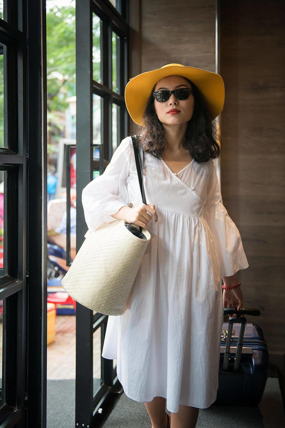 Ccentral Hotel Bui Vien โฮจิมินห์ซิตี้ ภายนอก รูปภาพ